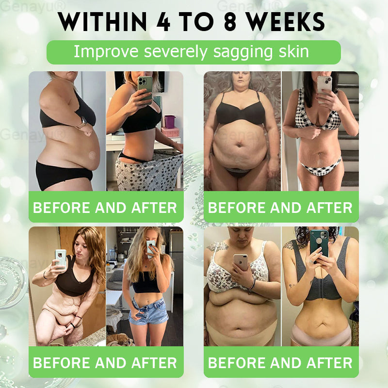 DOTALE® Metabolic Nano Microneedle Patch (Just once a day, visible changes in 7 days) Berberine + Moringa Formula