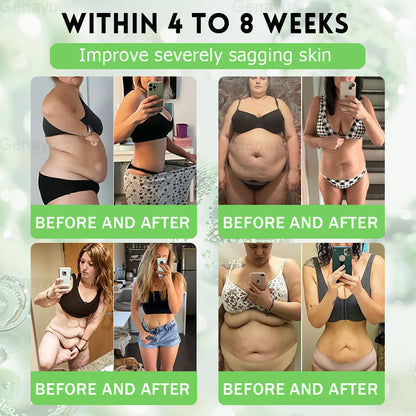 DOTALE® Metabolic Nano Microneedle Patch (Just once a day, visible changes in 7 days) Berberine + Moringa Formula