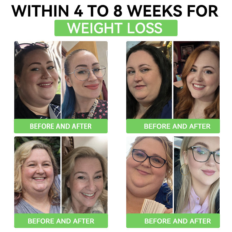 DOTALE® Metabolic Nano Microneedle Patch (Just once a day, visible changes in 7 days) Berberine + Moringa Formula
