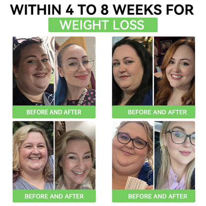 DOTALE® Metabolic Nano Microneedle Patch (Just once a day, visible changes in 7 days) Berberine + Moringa Formula
