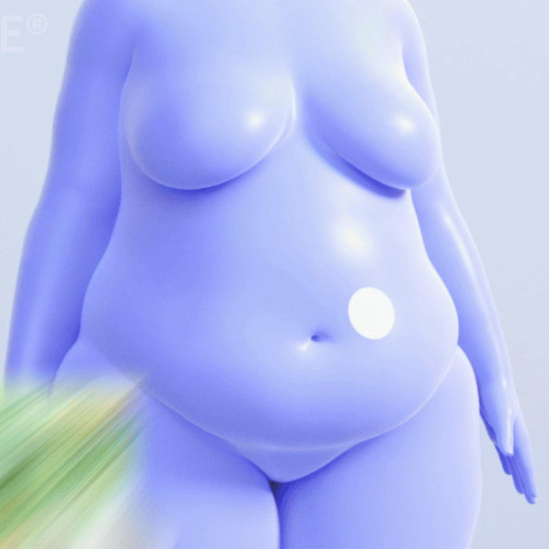 DOTALE® Metabolic Nano Microneedle Patch (Just once a day, visible changes in 7 days) Berberine + Moringa Formula